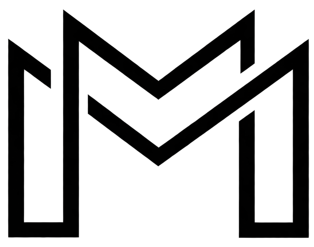 PRC Logo Web