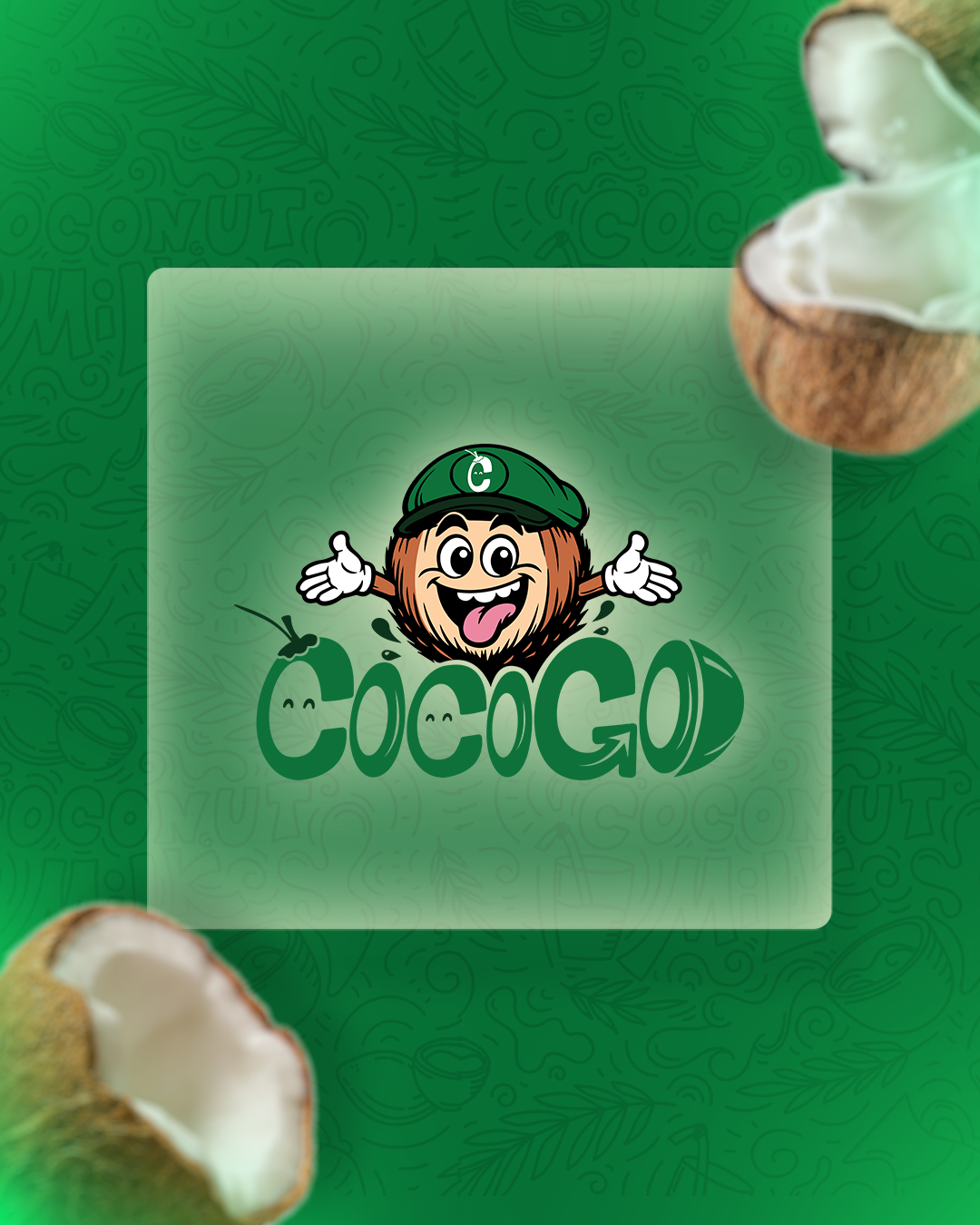 Cocogo