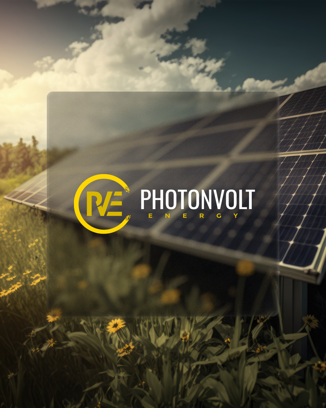 Photonvolt